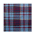 Tartan County Cap - Royal Canadian Air Force Modern