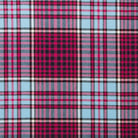 Royal Canadian Air Force Tartan