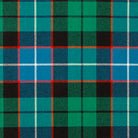 Russell Ancient Tartan