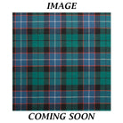 Tartan Stole - Russell Ancient