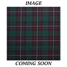 Men's Tartan Bow Tie - Russell Modern