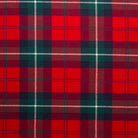 Ruthven Modern Tartan