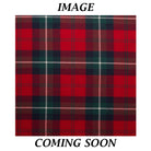 Men's Tartan Tie - Ruthven Modern