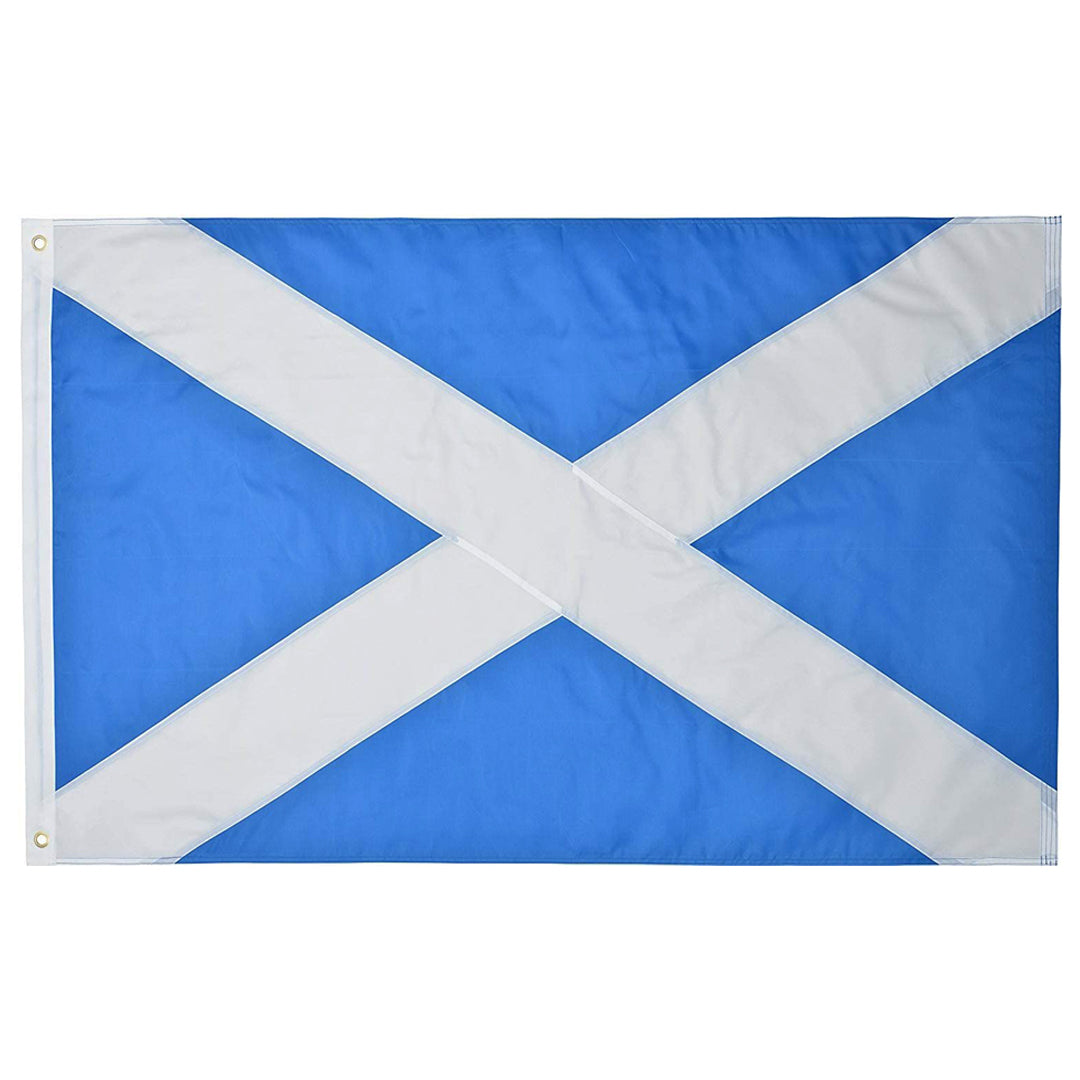 Flags | Tartantown Ltd. | Vancouver | Coquitlam