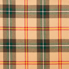 Saskatchewan Tartan