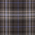 Scotland Forever Antique Tartan