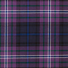 Scotland Forever Modern Tartan