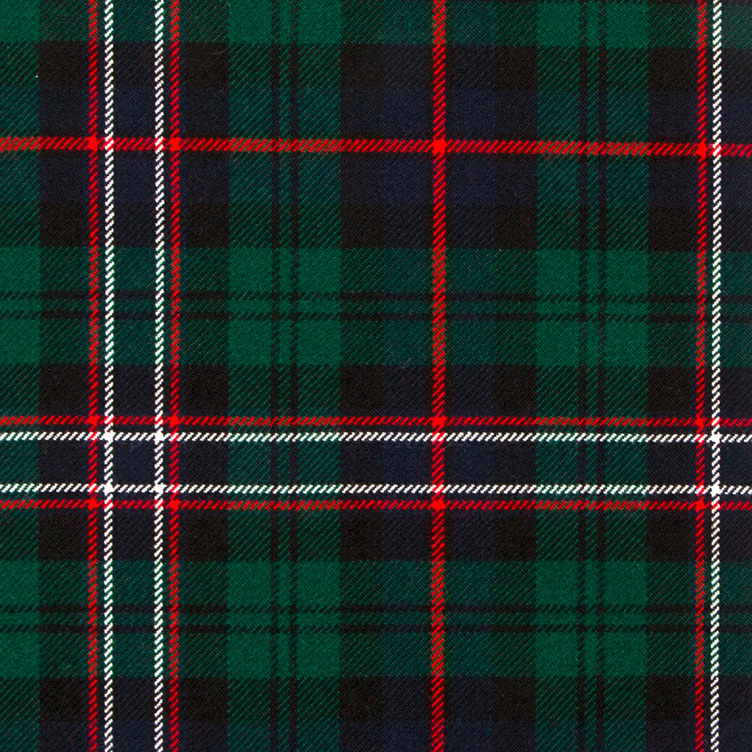 Scotland National Tartan