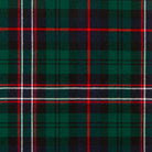 Scotland National Tartan
