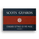 Scots Guards - Volume 2