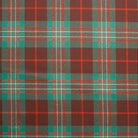 Scott Brown Ancient Tartan