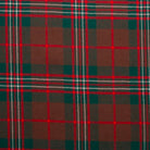 Scott Brown Modern Tartan