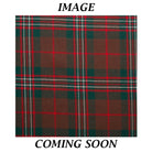 Tartan Stole - Scott Brown Modern