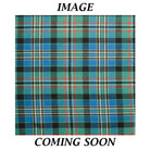 Boy's Tartan Bow Tie - Scott Green Ancient