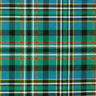 Scott Green Ancient Tartan