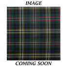 Boy's Tartan Bow Tie - Scott Green Modern