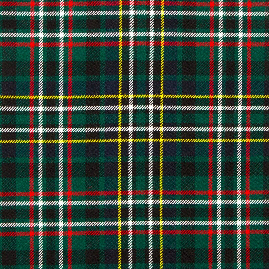 Scott Green Modern Tartan