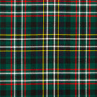 Scott Green Modern Tartan