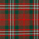 Scott Hunting Modern Tartan