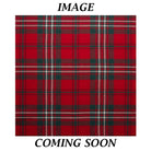 Boy's Tartan Bow Tie - Scott Modern