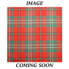 Tartan Sash - Scott Ancient