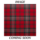Men's Tartan Bow Tie - Scott Modern