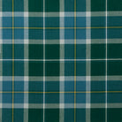 Scottish Borderland Tartan