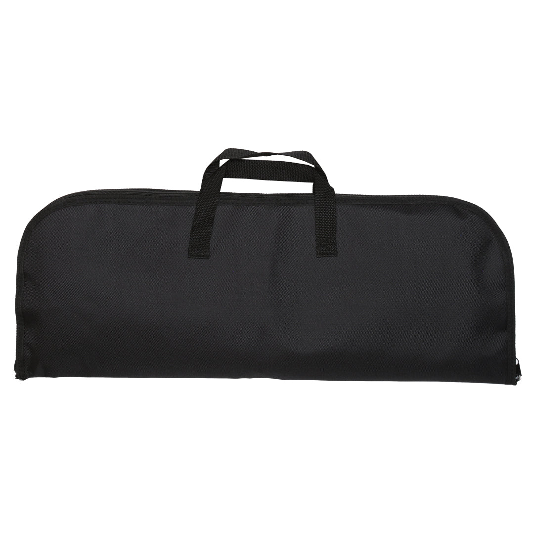 Scottish Kitchen Pipes Case