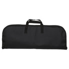 Scottish Kitchen Pipes Case