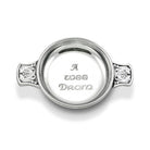 Scottish Quaich - "A wee dram" (2.5")
