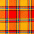 Scrimgeour Ancient Tartan