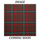 Boy's Tartan Bow Tie - Seton Hunting Modern