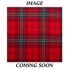 Boy's Tartan Bow Tie - Seton Modern