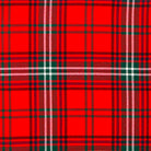 Seton Modern Tartan