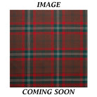 Tartan Sash - Seton Hunting Modern