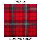 Men's Tartan Tie - Seton Modern