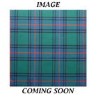 Tartan Shawl - Shaw Ancient