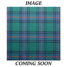 Boy's Tartan Bow Tie - Shaw Ancient