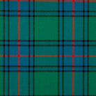 Shaw Ancient Tartan