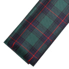 Fine Weight Tartan Scarf - Shaw Modern