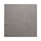 Tartan Pocket Square - Shepherd Check
