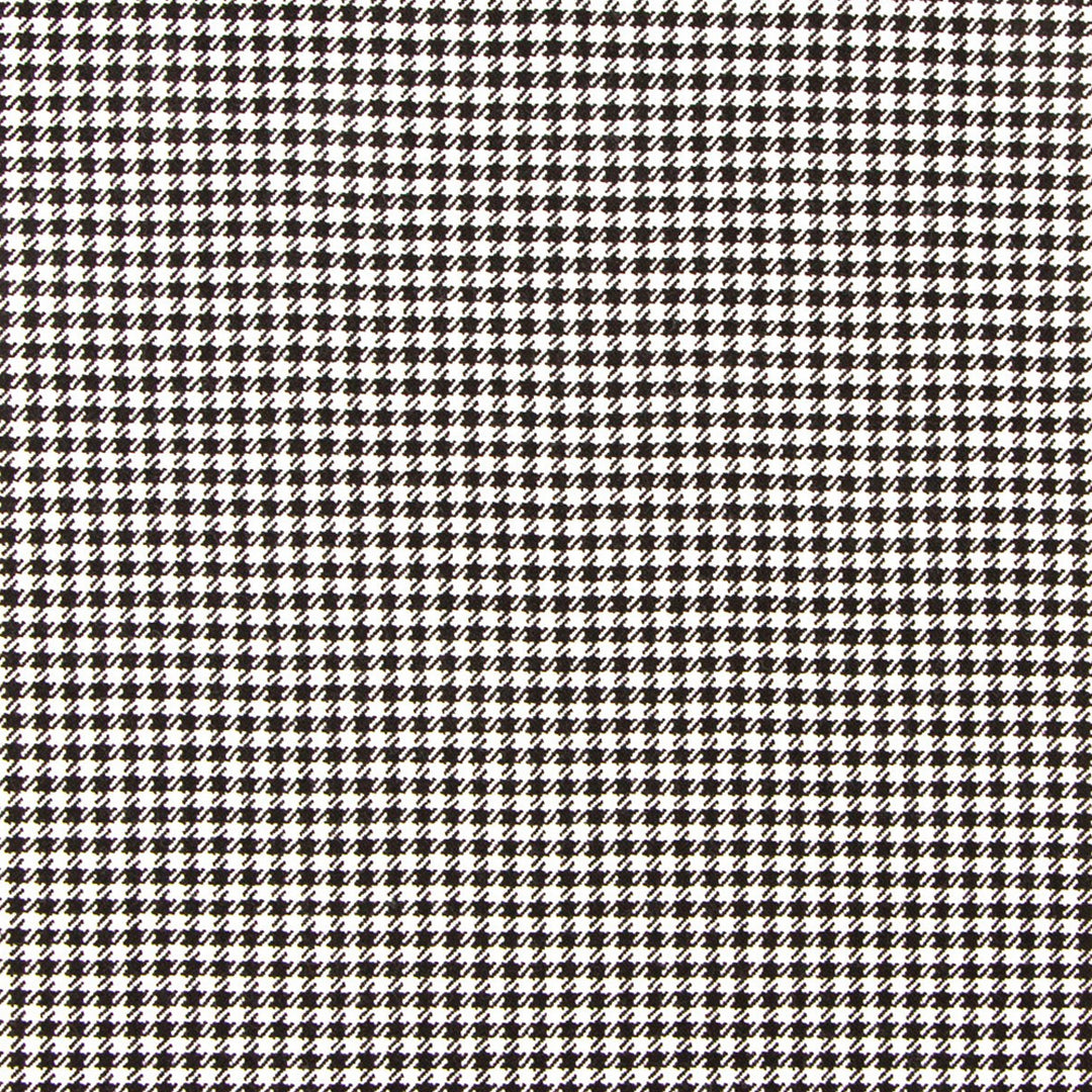 Shepherd Modern Tartan