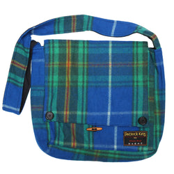 Shoulder Bag - Nova Scotia