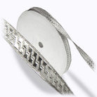 Silver Braid