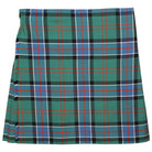 Sinclair Hunting Ancient Kilt