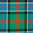 Sinclair Hunting Ancient Tartan