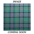 Tartan Stole - Sinclair Hunting Ancient