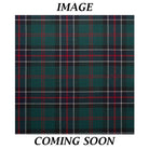 Boy's Tartan Bow Tie - Sinclair Hunting Modern