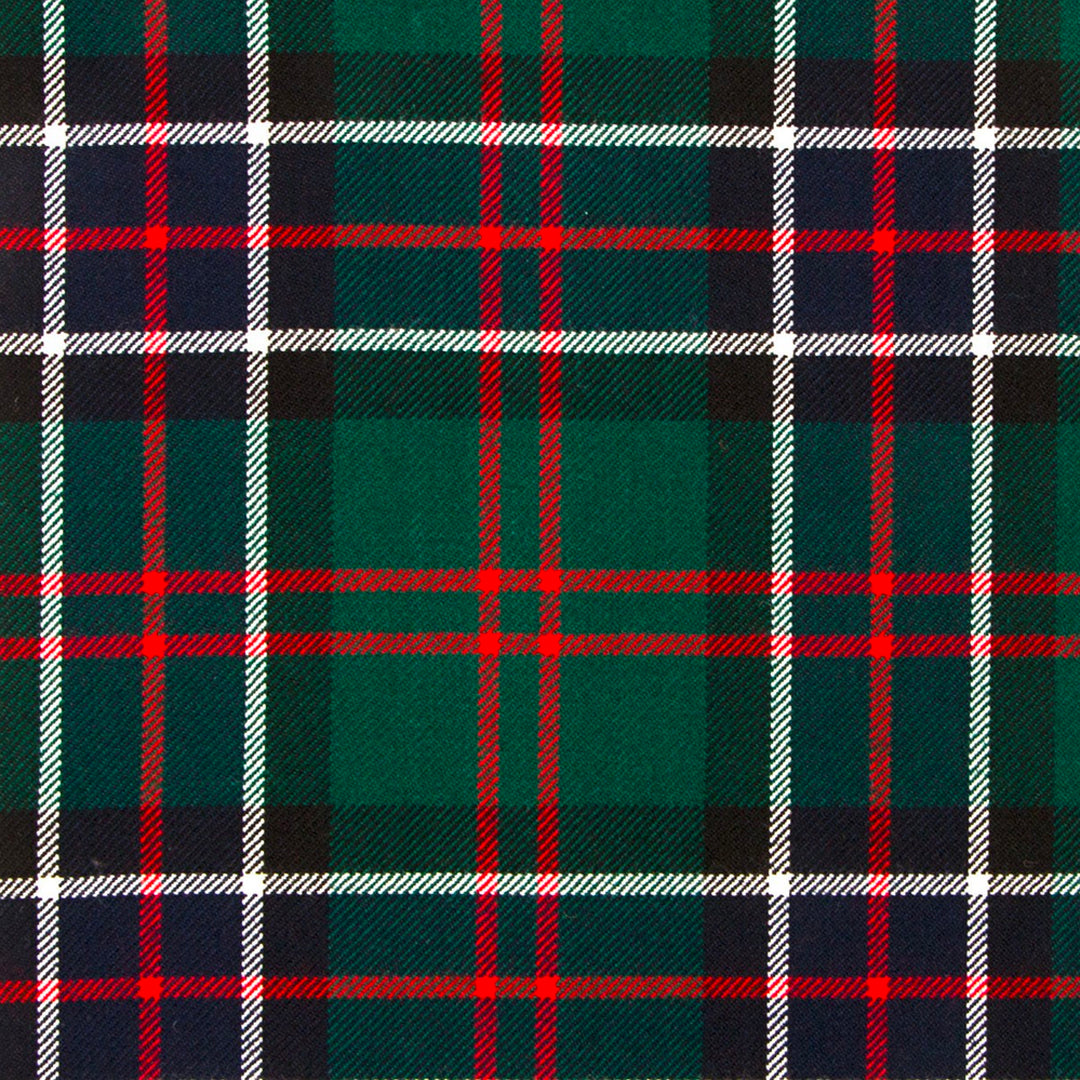 Sinclair Hunting Modern Tartan