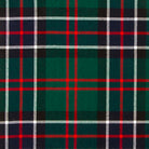 Sinclair Hunting Modern Tartan